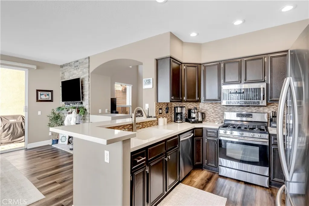 Additional image 45 of 24428 Sunshine Dr, Laguna Niguel, CA 92677