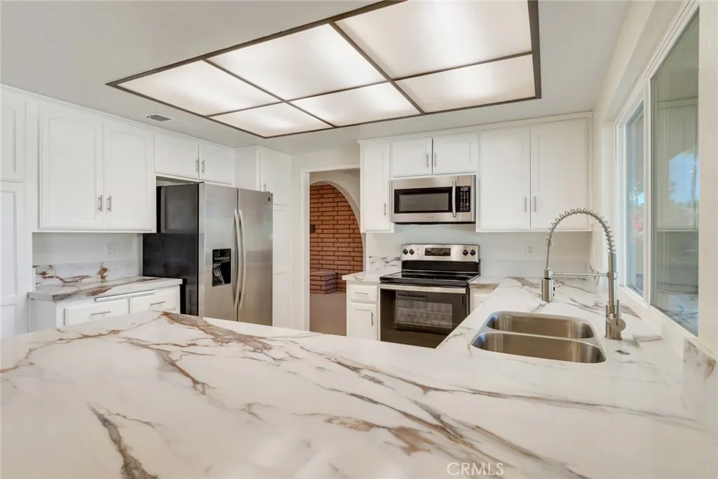 Additional image 18 of 15750 Pounders Drive, Riverside, CA 92504