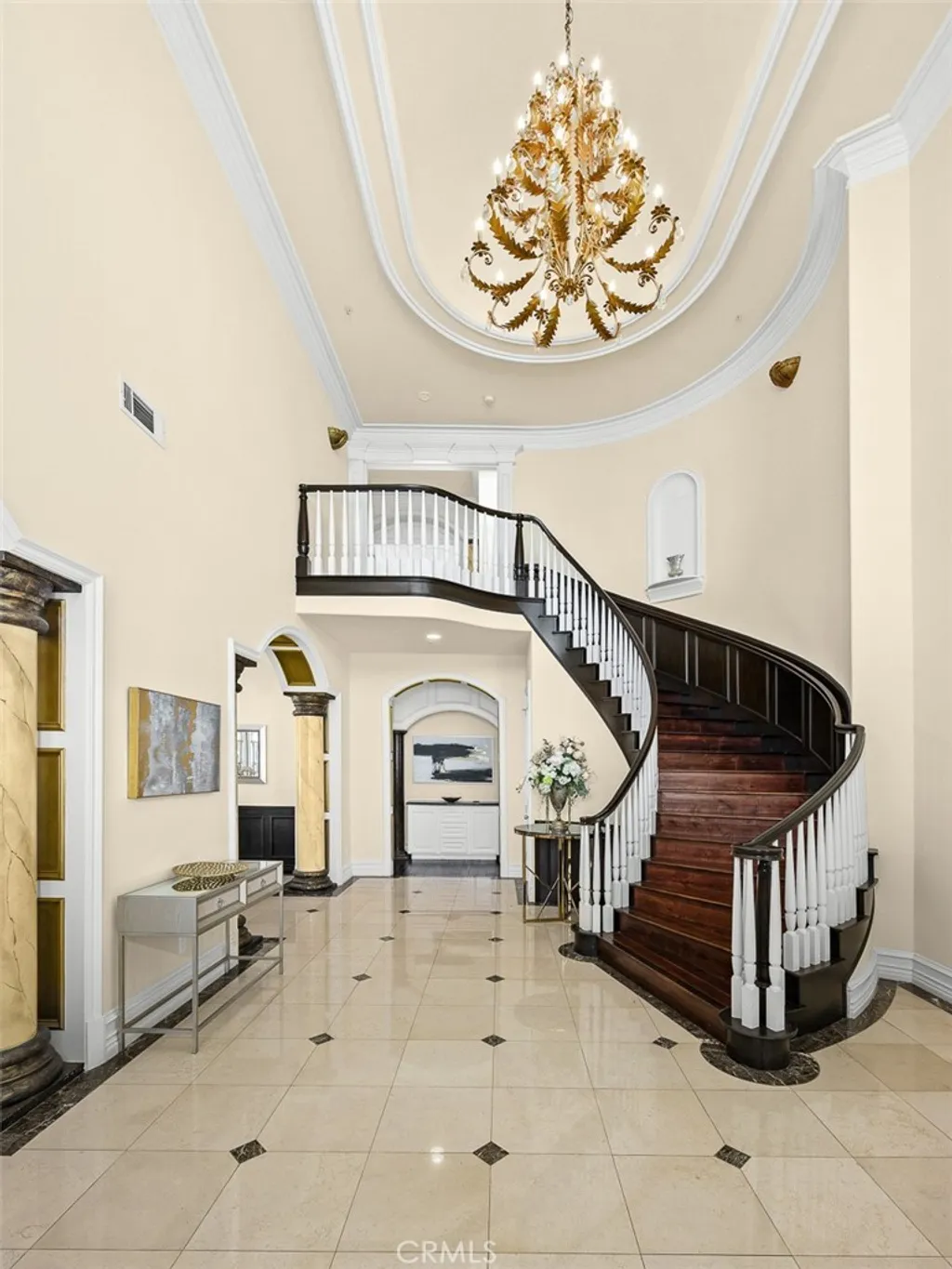 Additional image 4 of 628 W Palm Dr, Arcadia, CA 91007