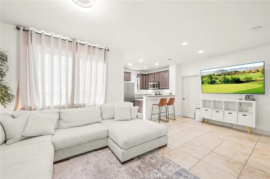 Additional image 52 of 31210 Strawberry Tree Ln Unit 52, Temecula, CA 92592