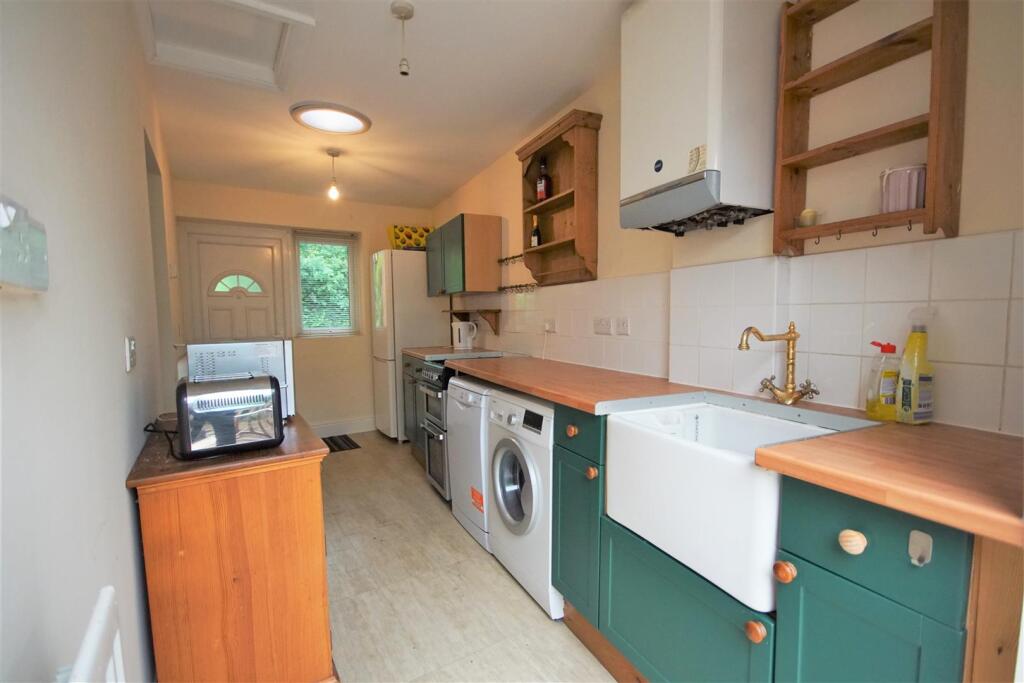 Additional image 5 of Coldbath Road, Moseley, Birmingham