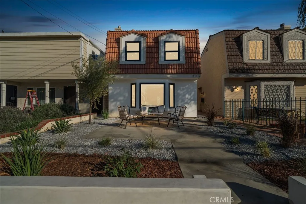 Additional image 2 of 332 Flint Avenue, Long Beach, CA 90814