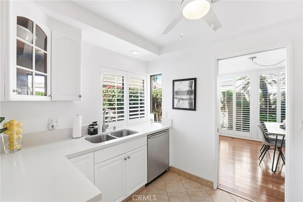 Additional image 81 of 2367 S Gene Autry Trl Unit B, Palm Springs, CA 92264