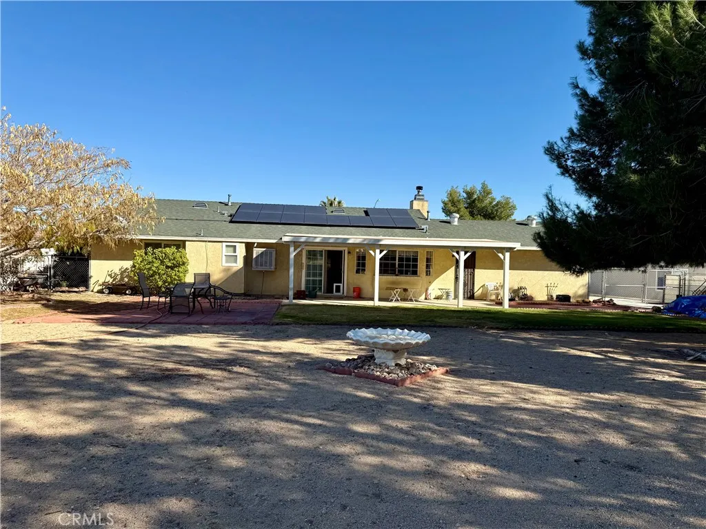 Additional image 47 of 14372 Woodland Drive, Victorville, CA 92395