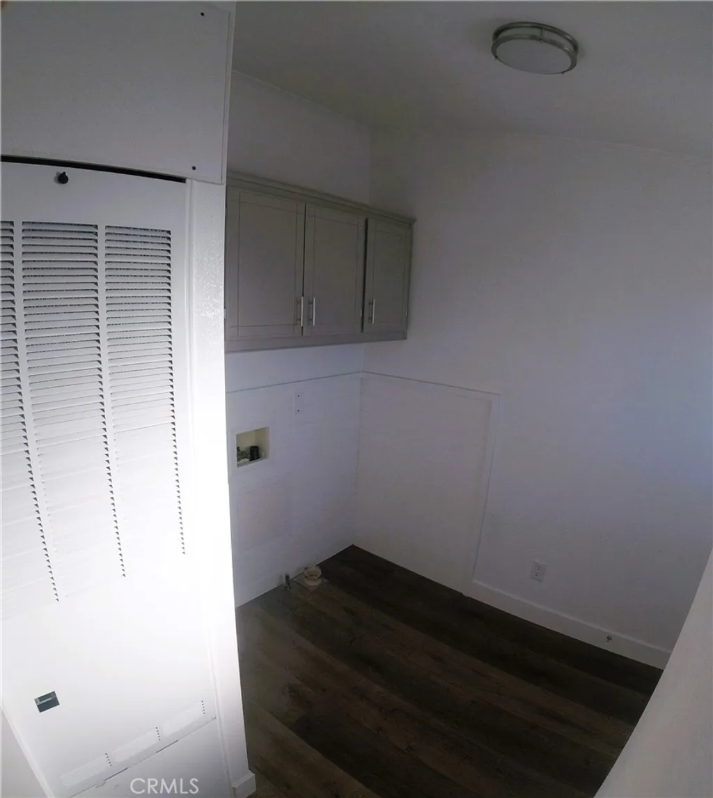 Additional image 9 of 14058 Monte Vista Rd., Phelan, CA 92371