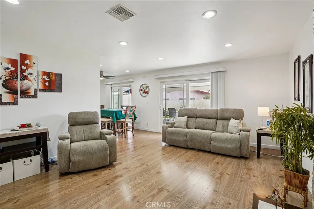 Additional image 50 of 23616 Atmore Avenue, Carson, CA 90745