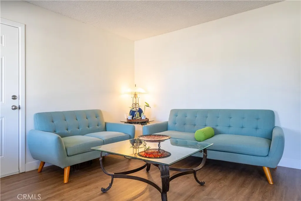 Additional image 41 of 39543 Armfield Avenue, Palmdale, CA 93551