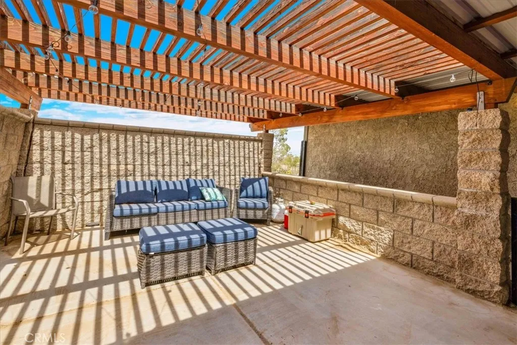 Additional image 41 of 58331 Caliente Street, Yucca Valley, CA 92284