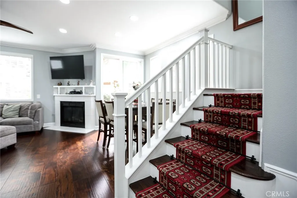 Additional image 16 of 175 Zephyr run, Tustin, CA 92782