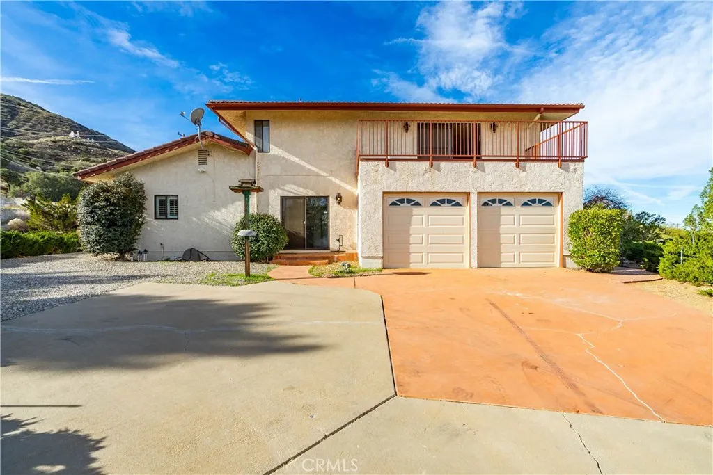 Additional image 8 of 36421 Oliver Ln, Palmdale, CA 93551