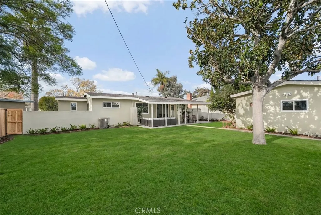 Additional image 28 of 2306 Carfax Ave, Long Beach, CA 90815