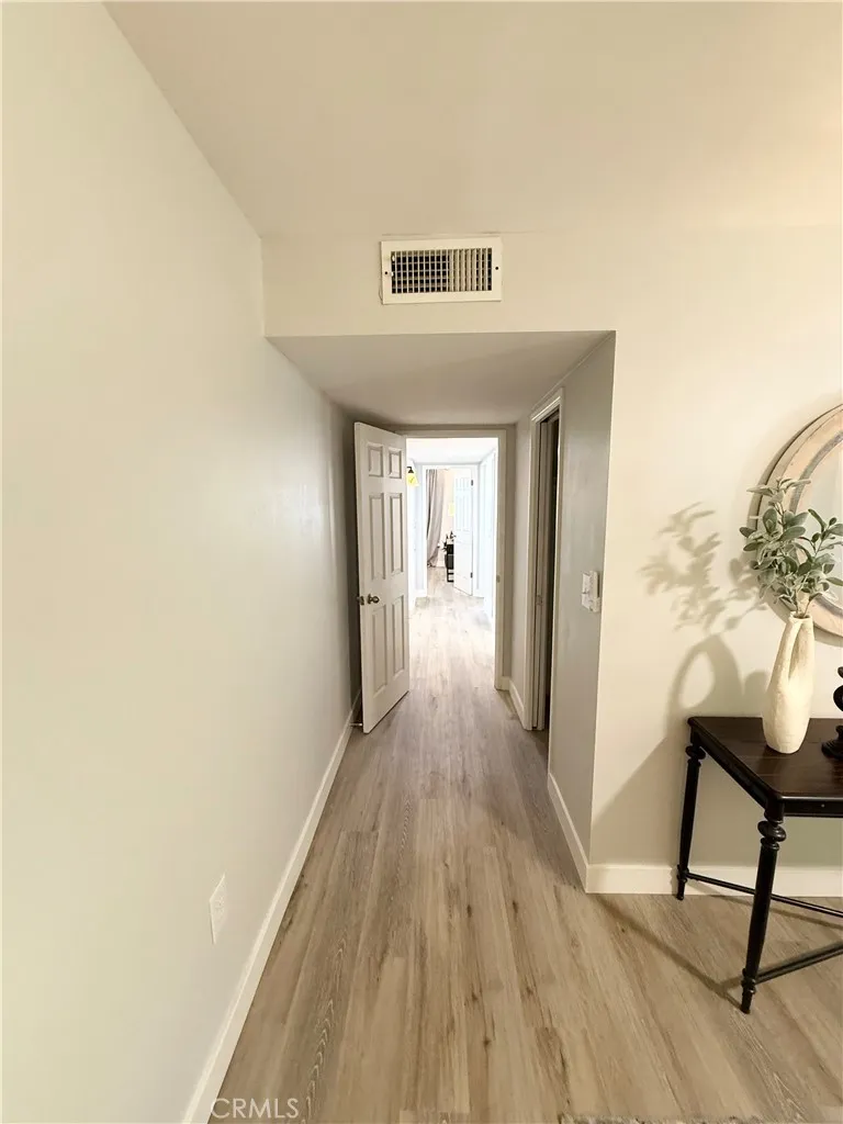 Additional image 71 of 28714 Portsmouth, Menifee, CA 92586