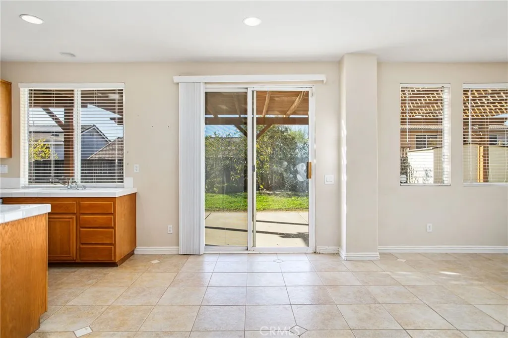 Additional image 19 of 28536 Mission Drive, Menifee, CA 92584