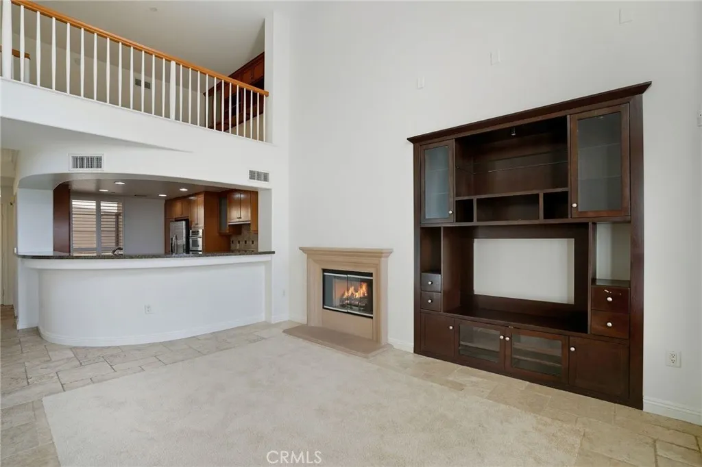 Additional image 6 of 5831 Seawalk Dr Unit 240, Playa Vista, CA 90094