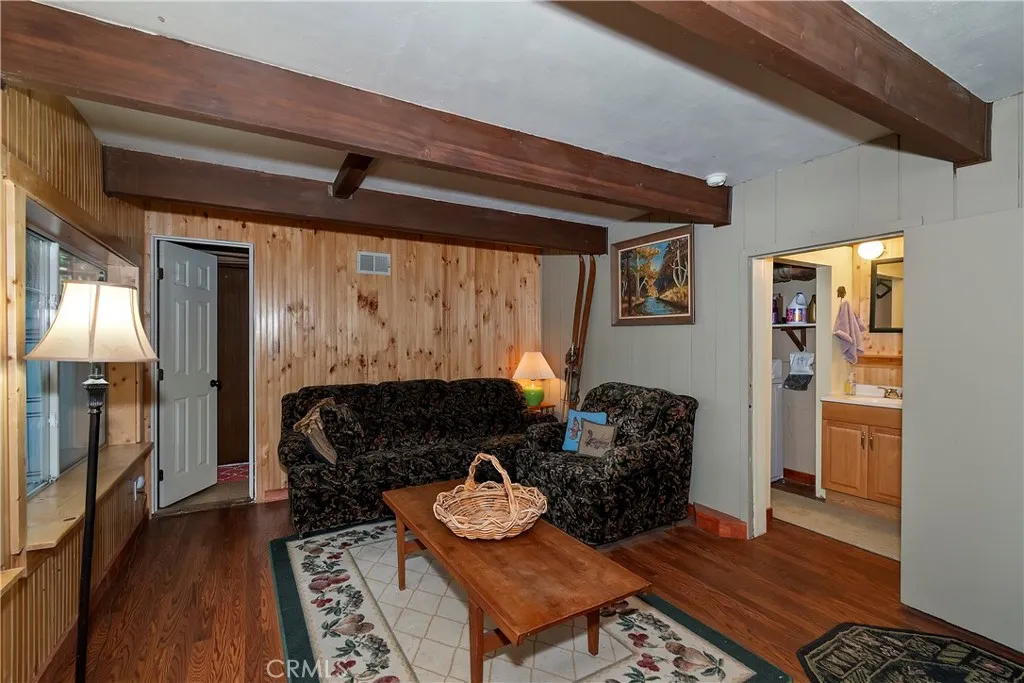 Additional image 53 of 31470 Cedarwood Drive, Running Springs, CA 92382