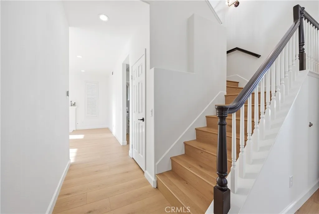 Additional image 20 of 1394 La Culebra Circle, Camarillo, CA 93012