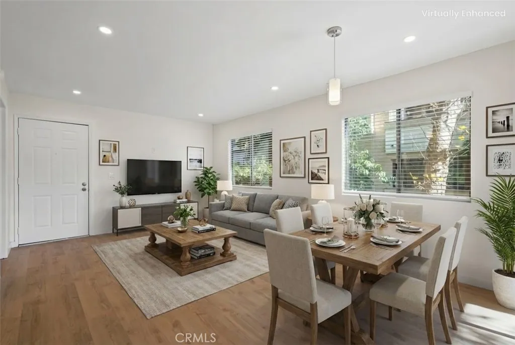 Additional image 15 of 10237 De Soto Unit A, Chatsworth, CA 91311