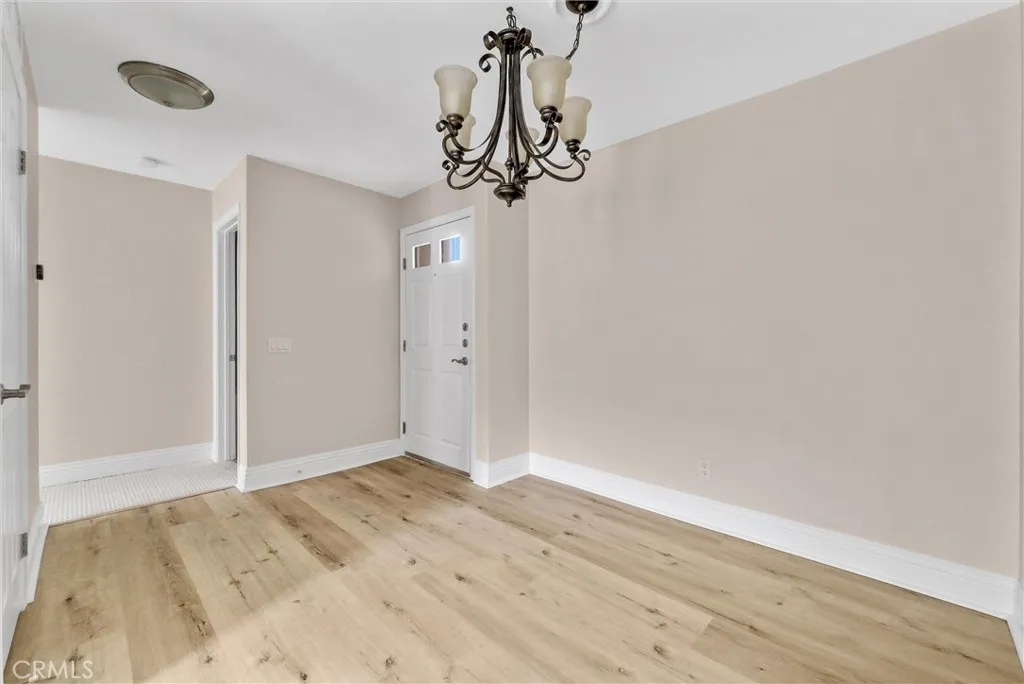 Additional image 33 of 2450 San Gabriel Way, Corona, CA 92882