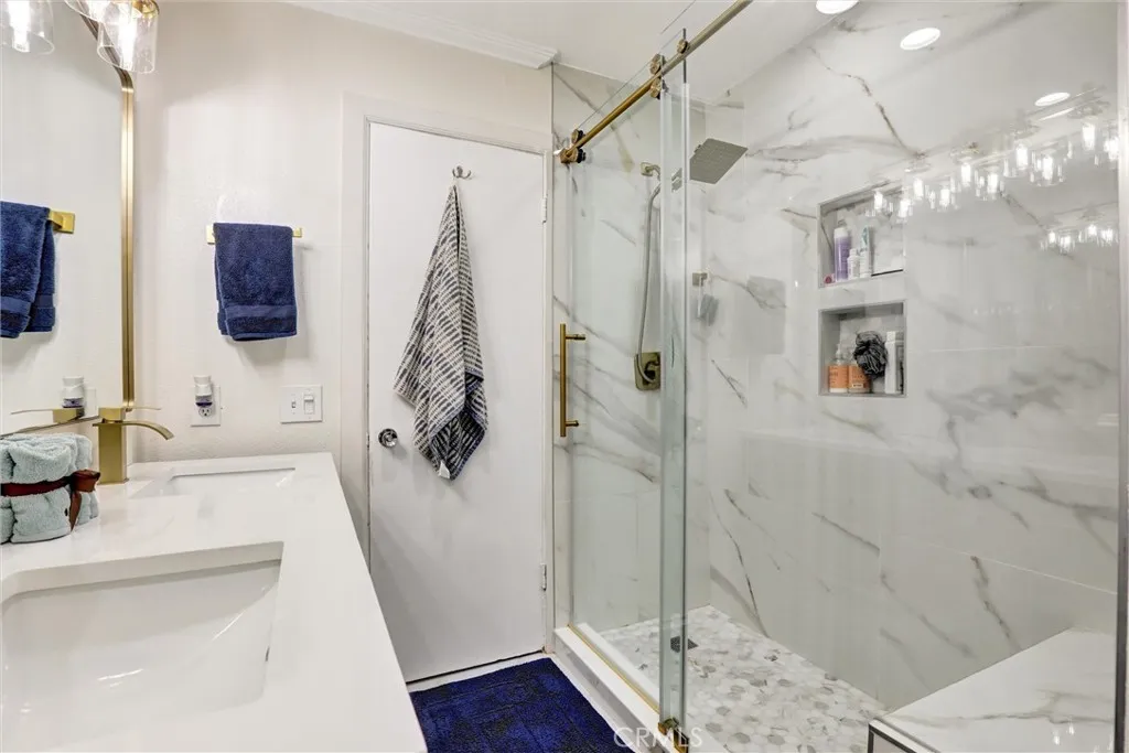 Additional image 5 of 15500 Tustin Village Way Unit 105, Tustin, CA 92780