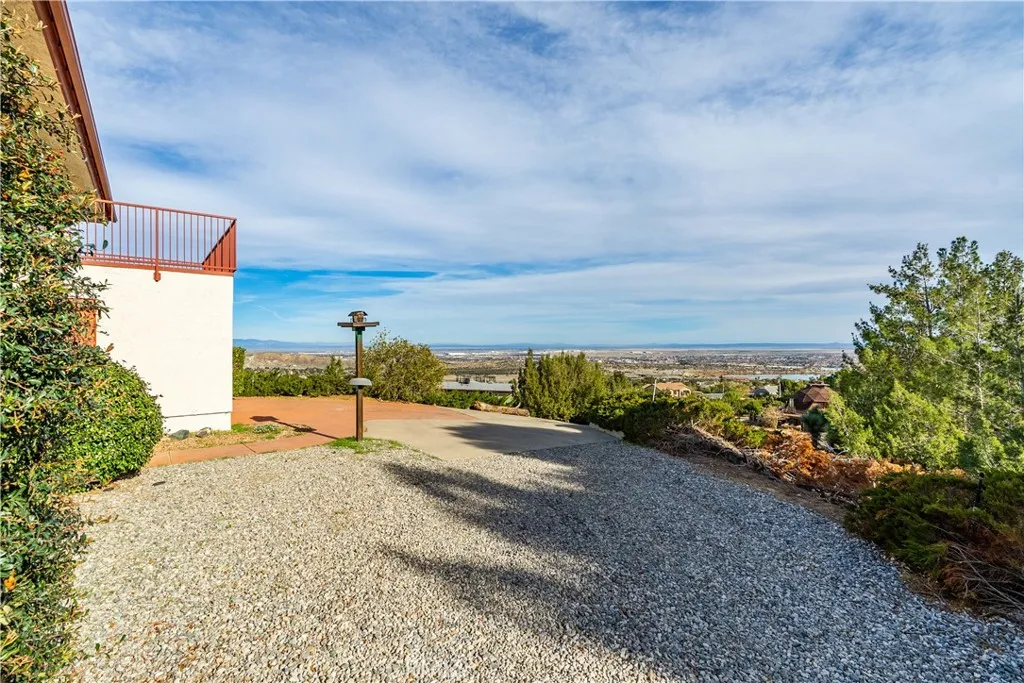 Additional image 9 of 36421 Oliver Ln, Palmdale, CA 93551