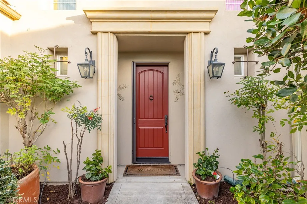 Additional image 75 of 843 Hacienda Circle, Paso Robles, CA 93446