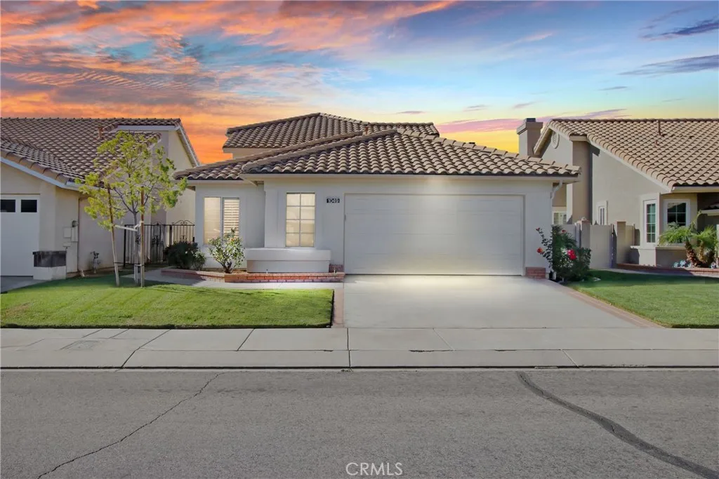 Additional image 24 of 1049 Olympic Avenue, Banning, CA 92220