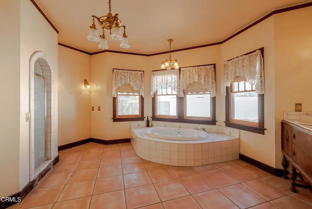 Additional image 65 of 555 Kensington Drive, Fillmore, CA 93015
