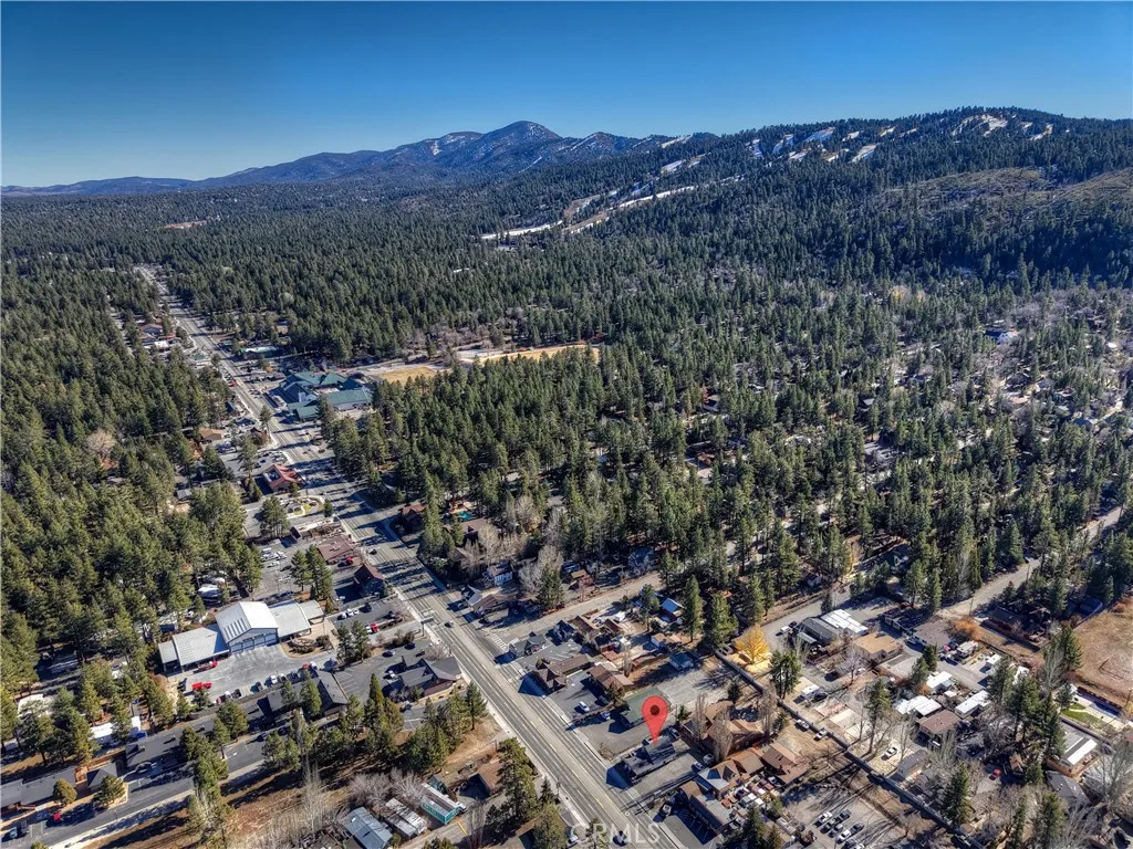 Additional image 6 of 41025 Big Bear Boulevard, Big Bear Lake, CA 92315