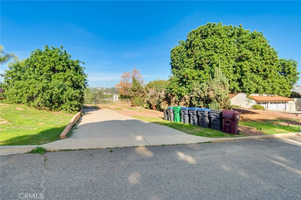 Additional image 97 of 15750 Pounders Drive, Riverside, CA 92504