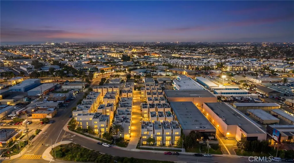 Additional image 33 of 143 Mercer, Costa Mesa, CA 92627