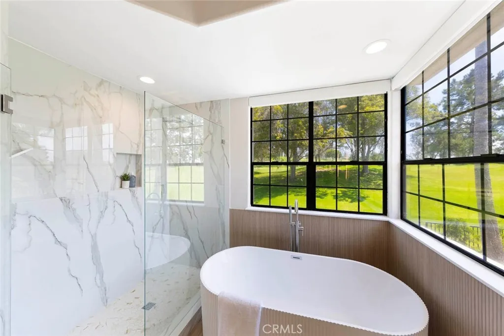 Additional image 29 of 90 Ocean vista, Newport Beach, CA 92660