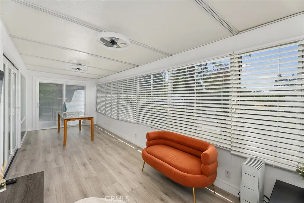 Additional image 8 of 789 Via Los Altos Unit B, Laguna Woods, CA 92637