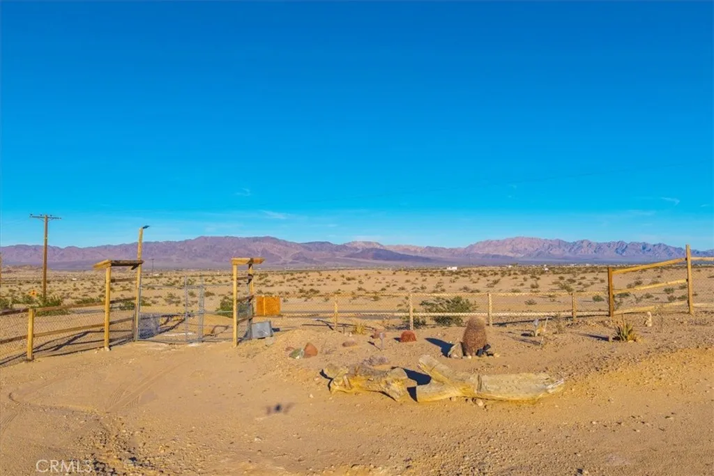 Additional image 84 of 5048 Godwin Rd, 29 Palms, CA 92277