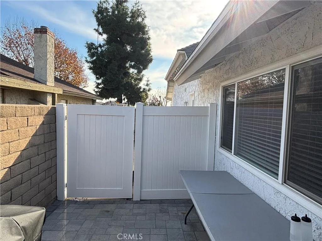 Additional image 14 of 6450 Arthur Street, Chino, CA 91710
