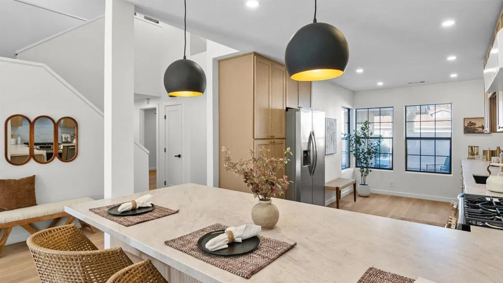 Additional image 7 of 15662 Via Calanova, San Diego, CA 92128