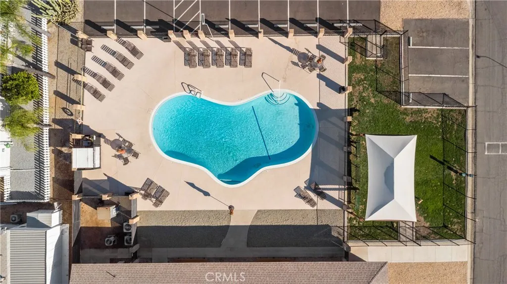 Additional image 23 of 27150 Shadel Road, Menifee, CA 92586