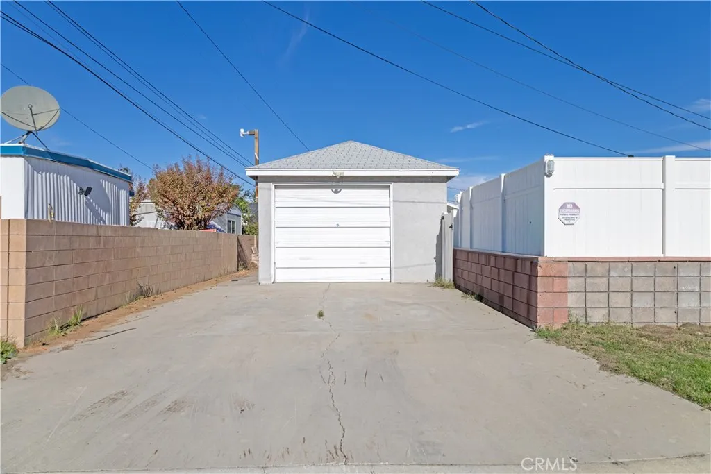 Additional image 27 of 25636 Sun Avenue, Loma Linda, CA 92354