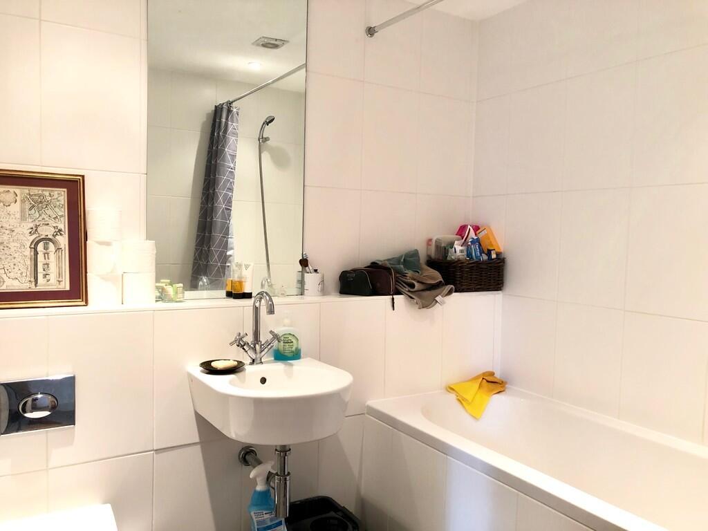 Additional image 9 of Victoria Works, Vittoria Street, Birmingham, B1 3PE