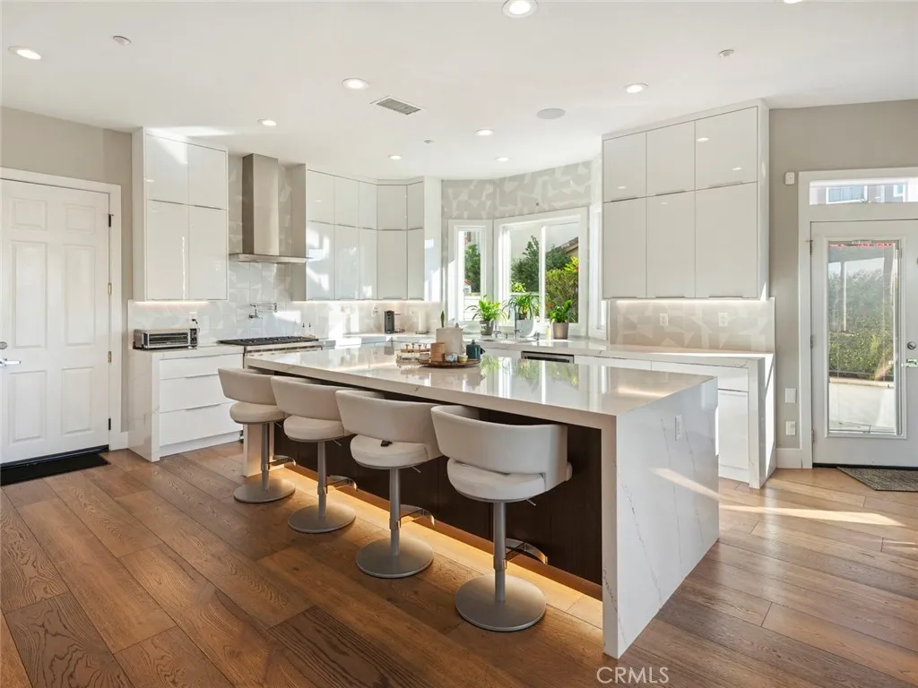 Additional image 11 of 3111 Gardenia Ln, Yorba Linda, CA 92886