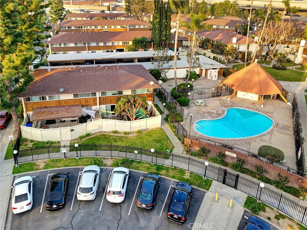 Additional image 19 of 15500 Tustin Village Way Unit 105, Tustin, CA 92780