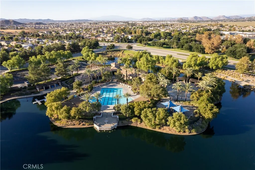 Additional image 53 of 29351 Castaway Court, Menifee, CA 92585