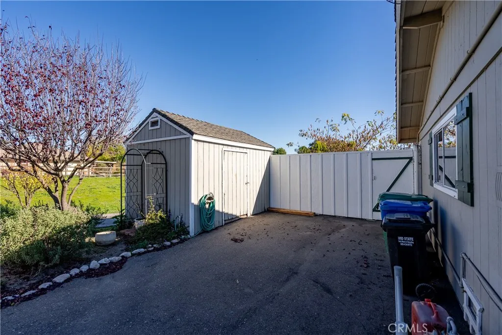 Additional image 91 of 9220 Carmel Rd, Atascadero, CA 93422