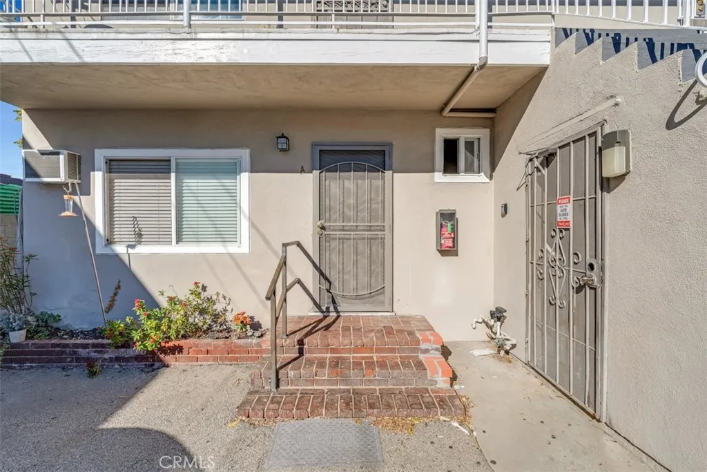 Additional image 36 of 11311 Burbank Boulevard, North Hollywood, CA 91601