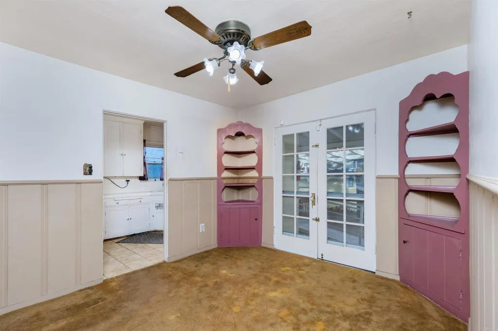 Additional image 27 of 3885 King Street, La Mesa, CA 91941