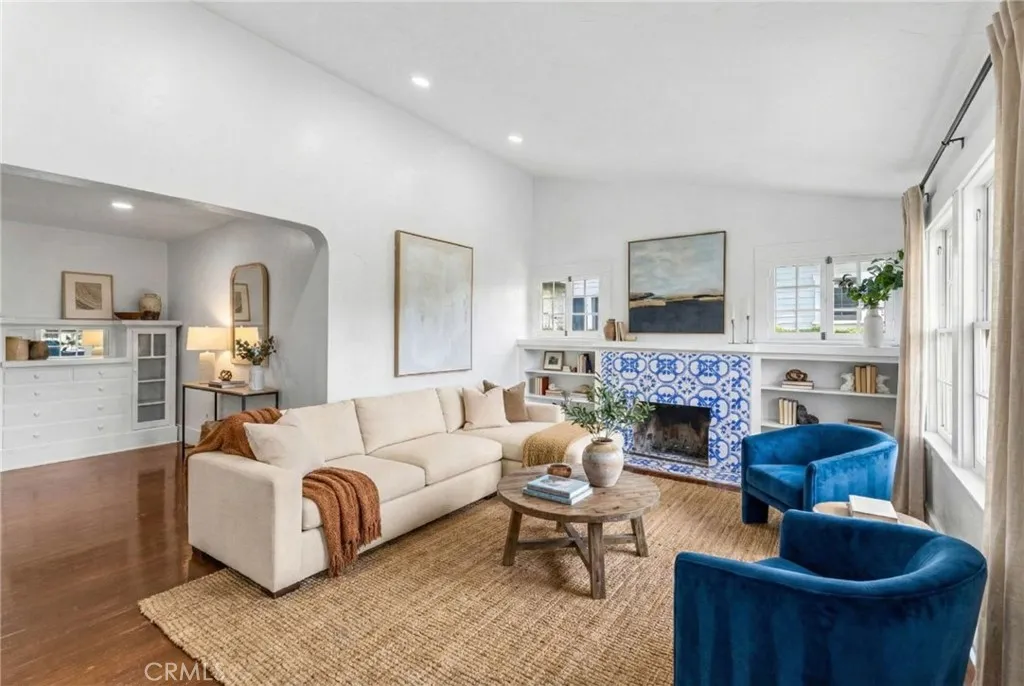 Additional image 58 of 13421 Sunset Dr, Whittier, CA 90602