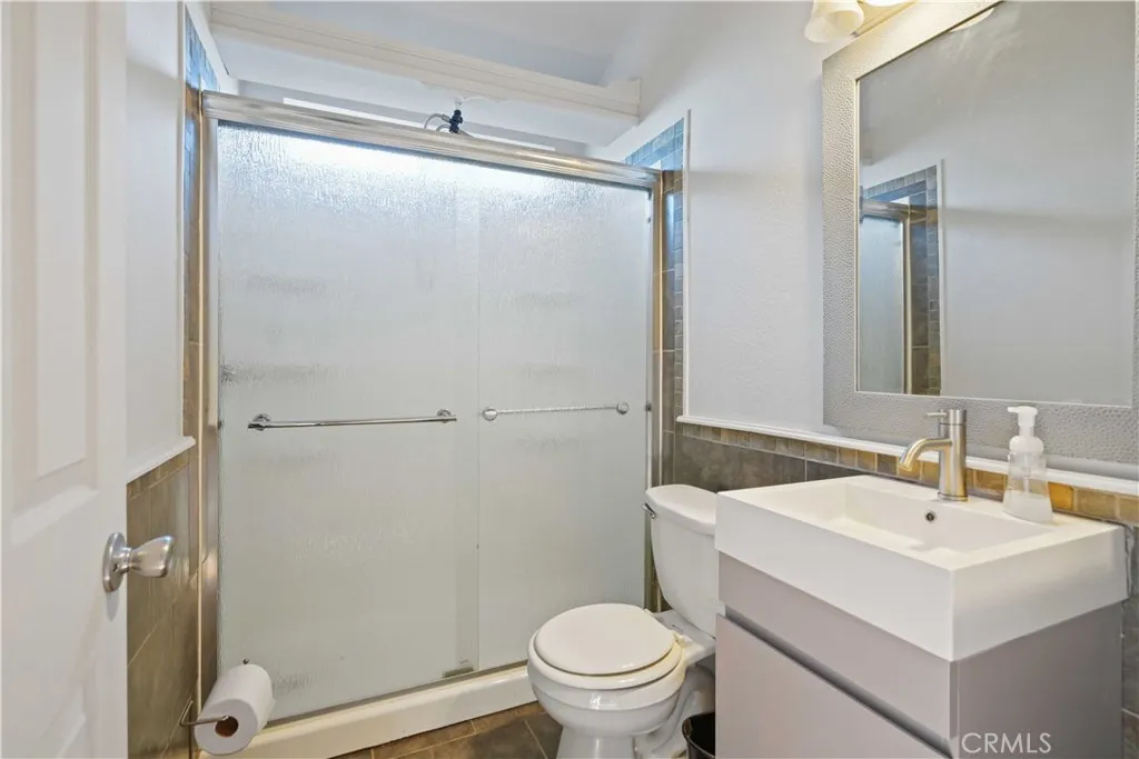 Additional image 21 of 20060 Shadow Island Drive, Canyon Country, CA 91351