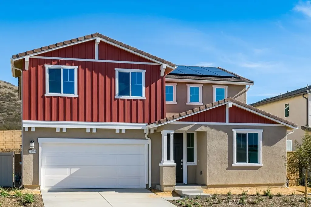 Additional image 3 of 34610 Clementine Street, French Valley, CA 92596