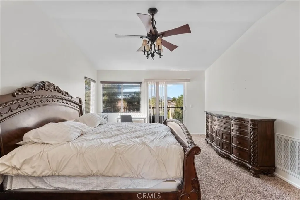 Additional image 74 of 31183 Bell Mountain Rd, Menifee, CA 92584