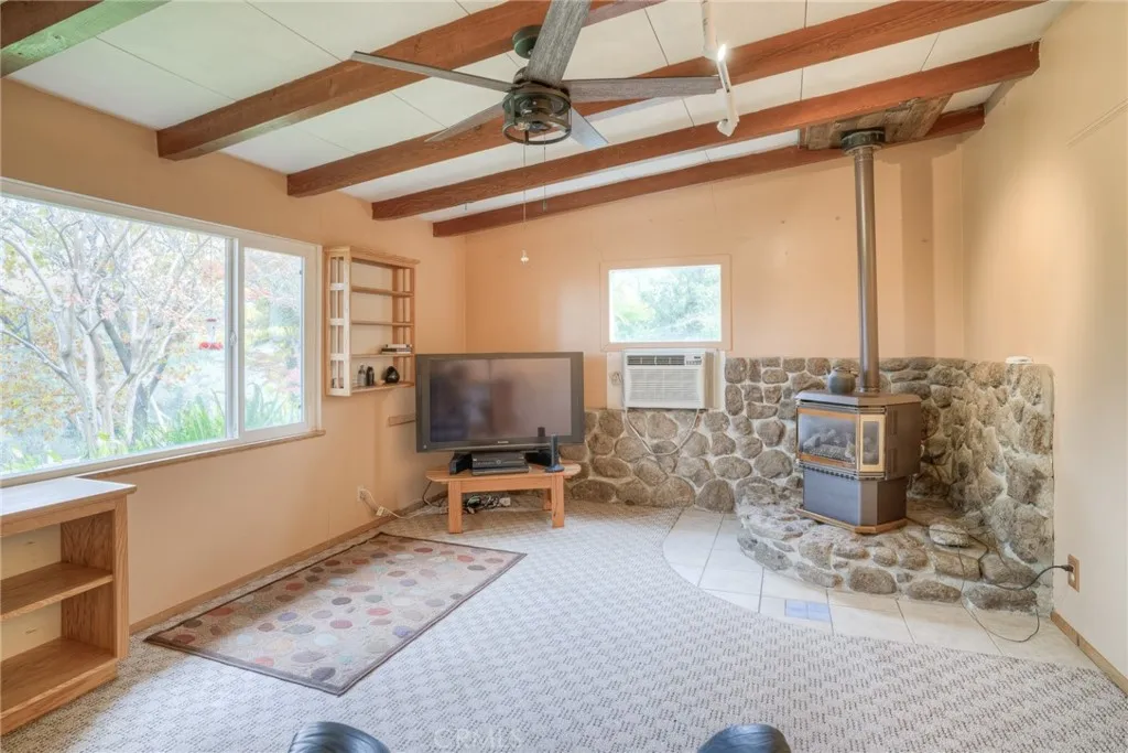 Additional image 3 of 3570 Olive Highway, Oroville, CA 95966