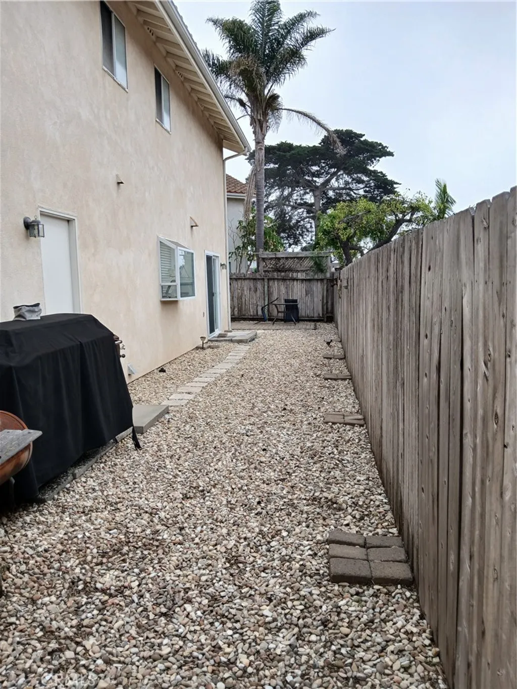 Additional image 16 of 1312 Avenida Pelicanos, Oceano, CA 93445